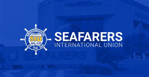 How long do <b>seafarers</b> stay at sea? The duration of <b>seafarers</b>' <b>contracts</b> varies, but they typically work between four and six months on ships, followed by a period of leave. . Seafarers international union contract